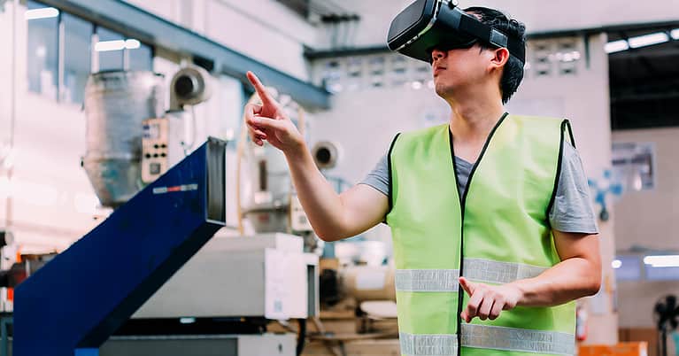 The Innovators 2021: Asia Pacific