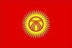 Browse a full set of economic indicators