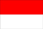 Browse a full set of economic indicators