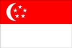 Browse a full set of economic indicators