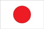 Browse a full set of economic indicators