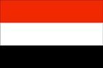 Browse additional economic indicators and data sets