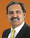 100_April_Shahzad-Shahbaz_Features_Awards_World-Best-Inv-Bks-3