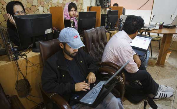 04-emerging-markets-middle-east