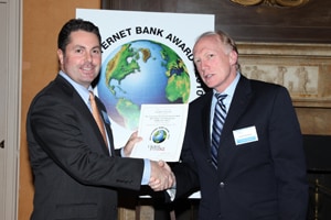 300x200 StanChart