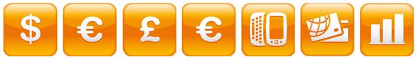 600_Features_World's-Best-c_Dec-10