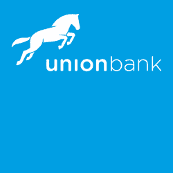 In Conversation with Mudassir Amray | Union Bank
