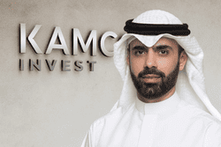Abdullah AlSharekh