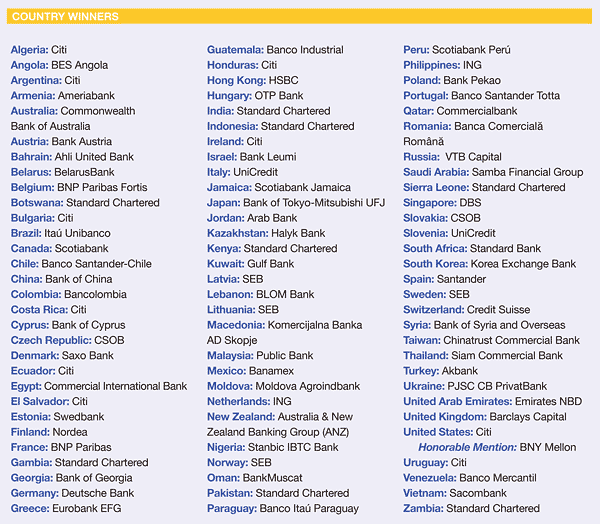 600_Features_12-FX-Awards-v3